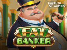 Canlı altın fiyatları anlık. Aviator casino game tricks.21